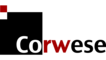 Corwese GmbH